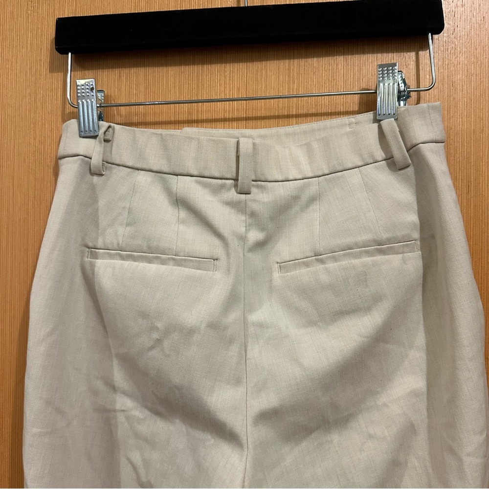 Uniqlo Trousers Bundle | Size XS - Picture 5 of 12